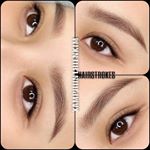 Profile Picture of Xăm Phun Thiên Kim-Kim's Brows (@xamphunthienkim) on Instagram