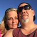 Profile Picture of Daniel Foley (@daniel.foley.5496) on Facebook