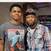 Profile Picture of Randell Allen (@randell.allen.5) on Facebook