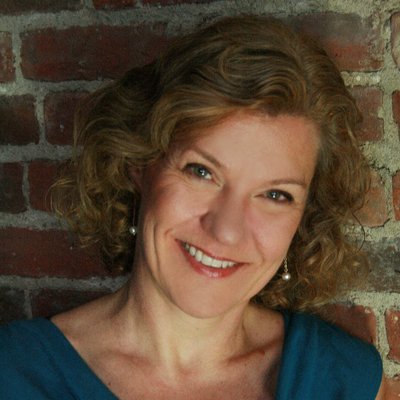 Profile Picture of Jo Becker (@jobeckerhrw) on Twitter