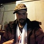 Profile Picture of Christopher Dumas (@christopher.dumas.5070) on Instagram