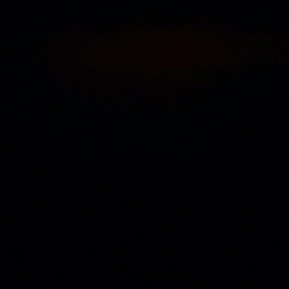 Kennedy Broome - Poshmark Profile Picture of Kennedy Broome (@kennedyyb) on Poshmark