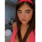 Eden Carmel - Instagram Profile Picture of Eden Carmel (@edencarmel_) on Instagram