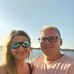 Profile Picture of Adam Piontek (@adam.piontek.796) on Facebook