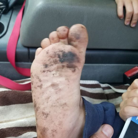 Profile Picture of Cory Finniss (@coryfinniss) on Poshmark