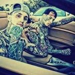 Profile Picture of Abraham Carreon (@abraham9853) on Instagram