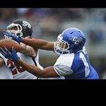 Profile Picture of Angelo Perrucci (@ang_perrucci28) on Instagram