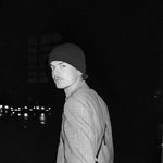 Profile Picture of Dano (@matthiasdanel) on Instagram