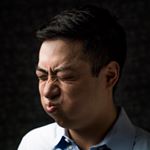 Profile Picture of James Choe (@jchoe9) on Instagram