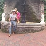 William Strahan - Instagram Profile Picture of William Strahan (@strahan84) on Instagram