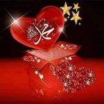 Profile Picture of Abeer El Hakim (@abeerelhakim) on Instagram