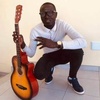 Profile Picture of Emmanuel André YaTat (@@emmanuelandre28) on Tiktok