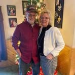 Profile Picture of Don Vanderpool (@Don-Vanderpool) on Facebook
