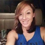 Profile Picture of Rose Cramer (@cramerrose5) on Instagram