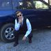 Profile Picture of Steven Towery (@steven.towery.524) on Facebook