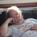 Profile Picture of Rick Knutson (@rick.knutson.33) on Facebook