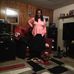 Profile Picture of Bridget Leonard (@bridget.leonard.980) on Facebook