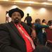 Profile Picture of Clyde Freeman (@clyde.freeman.3760) on Facebook