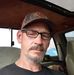 Profile Picture of Mark Depriest (@mark.depriest.351) on Facebook