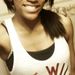 Profile Picture of Whitney Sanchez (@wjsanchez) on Pinterest