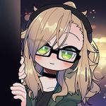 Profile Picture of Bree Wallen (@_artzicat_) on Instagram