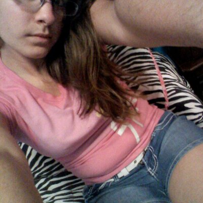 Profile Picture of Cristina A Cacchillo (@ccacchillo99) on Twitter