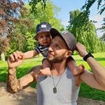 Profile Picture of Dennis Riedel (@dennis.riedel.54) on Instagram