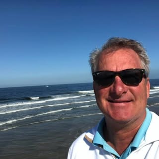 Profile Picture of Peter Andrew Joeckel (@joeckelpeter) on Instagram