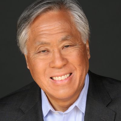 Profile Picture of Robert Gee (@rwgeedc) on Twitter