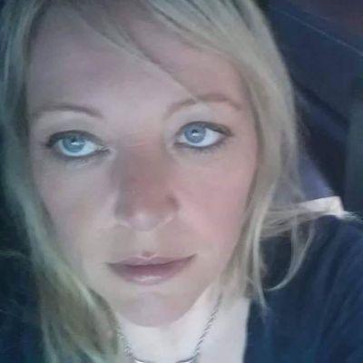 Profile Picture of Jennifer Lynn Key Wa (@JenniferLynnKe2) on Twitter