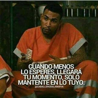 Profile Picture of Adolfo Ceballos (Adolfo) (@Adolfo-Ceballos) on Facebook