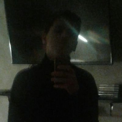 Profile Picture of Andrew Belov (@AndrewBelov5) on Twitter