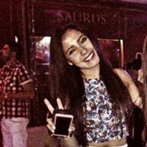 Profile Picture of Barbara Alvarez (@barbara.alvarez.3760) on Myspace