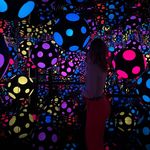 Profile Picture of Margaux Saverys (@margaux.saverys) on Instagram