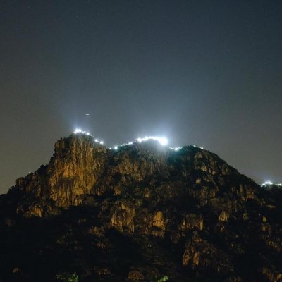 Profile Picture of Joshua Lam 🇭🇰 ✈️ (@4698911) on Twitter