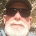 Profile Picture of Richard Holder (@richard.holder.77398143) on Facebook