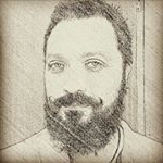 Marco Antônio Seabra - Instagram Profile Picture of Marco Antônio Seabra (@markoseabra) on Instagram