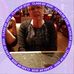 Profile Picture of Jacqueline Clegg (@jacqueline.clegg.790) on Facebook