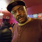 joseph Henley - Instagram Profile Picture of joseph Henley (@josephhenley768) on Instagram