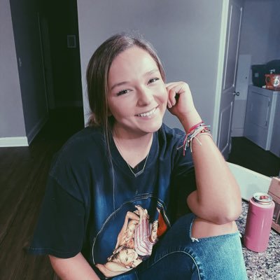 Profile Picture of Bailey (@BaileyMorgan22) on Twitter