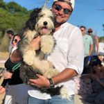 Profile Picture of Derek Matthew (@arfmagram) on Instagram