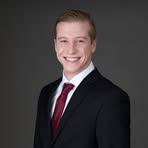 Profile Picture of John Coffill (@john.coffill.re) on Facebook