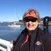 Profile Picture of Mary Lynn Hunt (@mlzin) on Pinterest