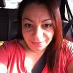 Profile Picture of Rachel Dowdy (@maxandme9) on Instagram