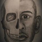 Profile Picture of JM Harrison (@jm.harri.90) on Facebook