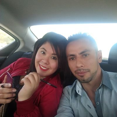 Profile Picture of Jose Luis Berrospe (@JoseLuisBerros1) on Twitter