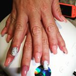 Profile Picture of Lisandra Ramos Caro (@lisandraramoscaro) on Instagram