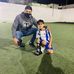 Profile Picture of Trasky Juárez (@trasky.juarez) on Facebook
