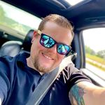 Jason Jobe - Instagram Profile Picture of Jason Jobe (@jdog1985) on Instagram