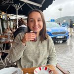 Profile Picture of Breanna O'Reilly (@breannaoreilly1) on Instagram